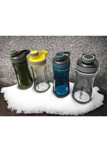 Matara Hobby Life Water Bottle Suluk 730 ml