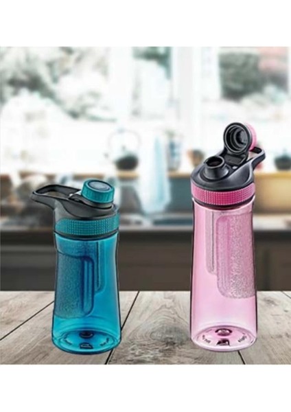 Matara Hobby Life Water Bottle Suluk 730 ml