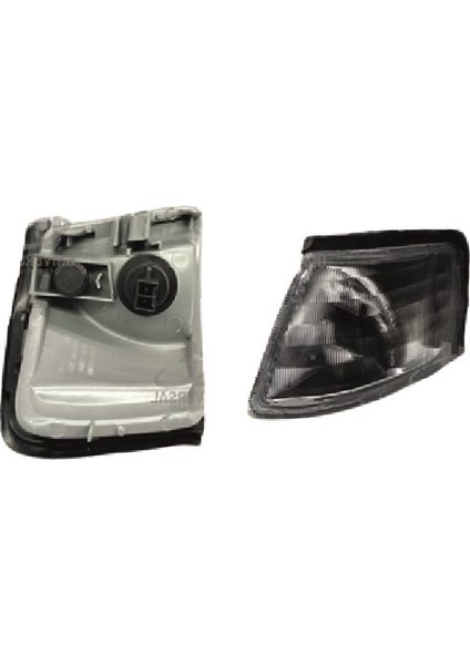 Nissan Primera Sol Sinyal 1996-1999