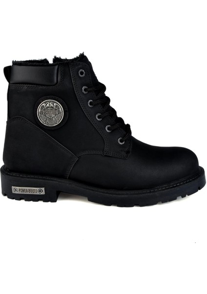 Iç Kısmı Kürk Peluşlu Erkek Bot fiyatları