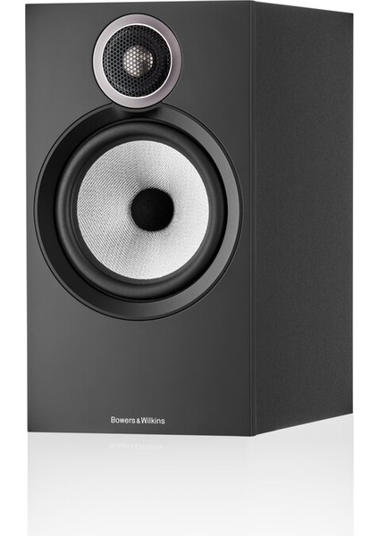 Bowers & Wilkins 606 S3 Raf Tipi Hoparlör