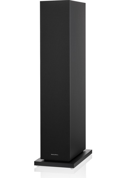 Bowers & Wilkins 603 S3 Hi-Fi Kule Hoparlör