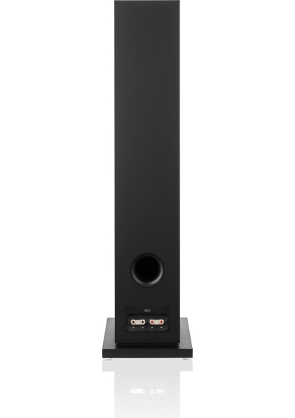 Bowers & Wilkins 603 S3 Hi-Fi Kule Hoparlör