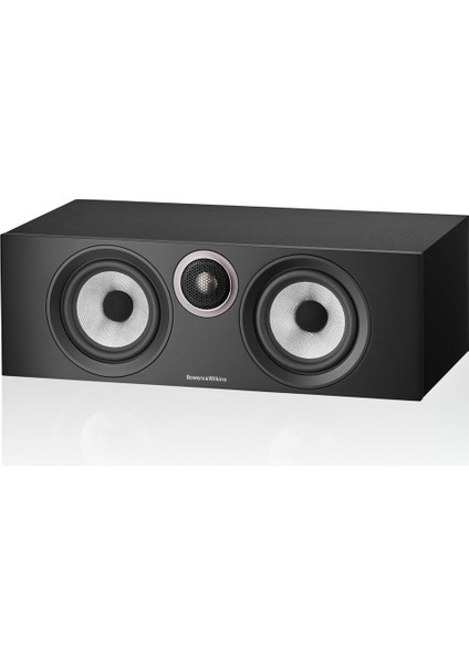 Bowers & Wilkins Htm6 S3 Merkez Hoparlör