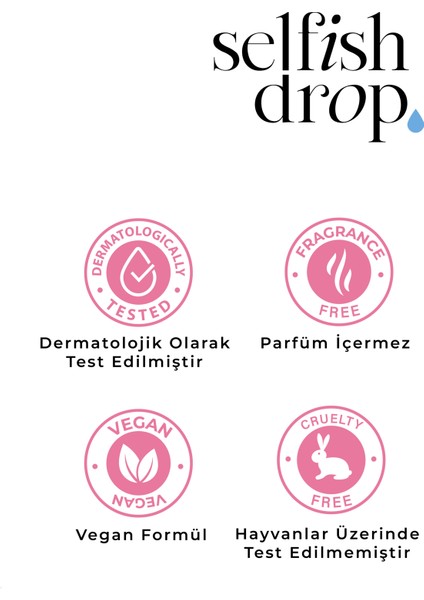 Anti-Aging Canlandırıcı Cilt Bakım Seti (Age Arrest + Hydrate Harmony)