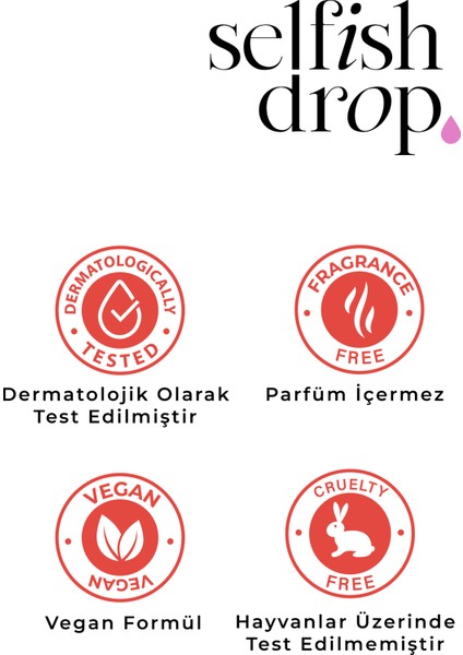 Cilt Bakım Seti (Pore Perfector + Aha & Bha Toner) fırsatları