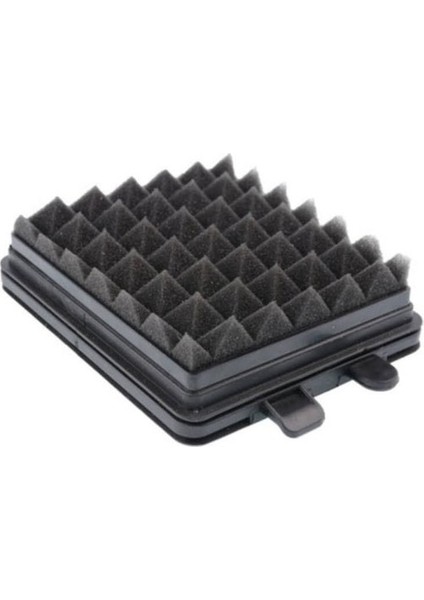 Altus Al 615 / Al 606 Sm / Sp / St / Sg / Sr Uyumlu Ön Filtre modelleri