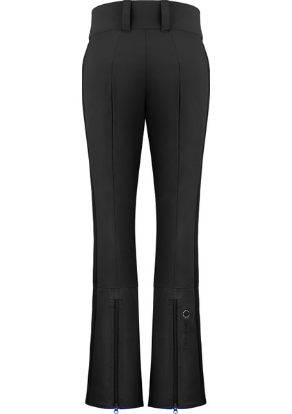 Poıvre Blanc W23-0822-WO/A Stretch Skı Pant Kayak Pantolonu fiyatları