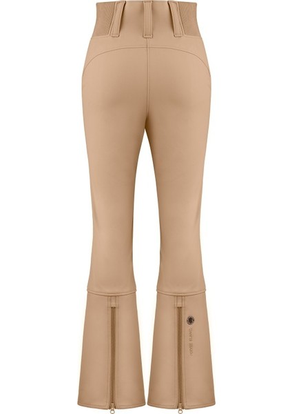 Poıvre Blanc W23-1121-WO/A Softshell Pants Kayak Pantolonu fiyatları