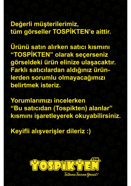 Bugs Bunny Tasarımlı Tshirt , Unisex Premium, Çatlama Solma Yapmaz (Gnlçf) 16BUGSBUNNYCRBYZ