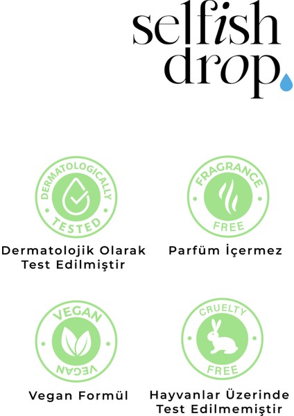 Bariyer Onarıcı Ve Güçlendirici Cilt Bakım Seti (Soothe Shield + Hydrate Harmony)