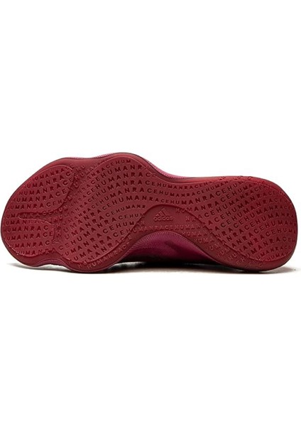 Humanrace Si?hona Burgundy GW4879 modelleri