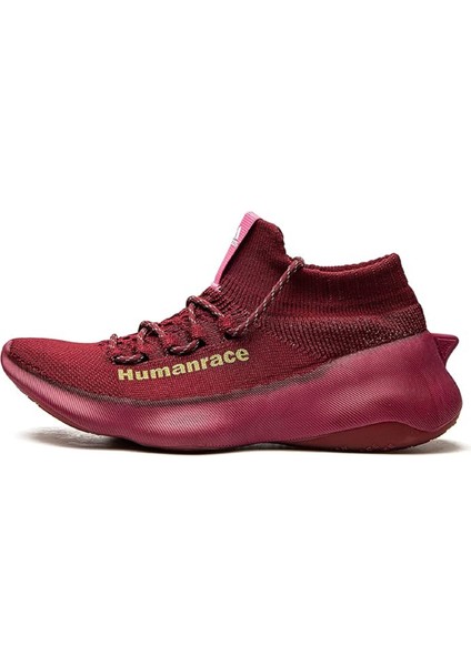 Humanrace Si?hona Burgundy GW4879 indirimleri