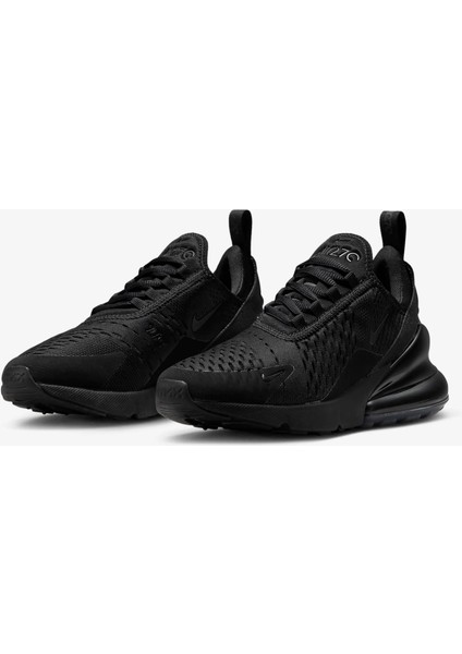 Nıke Air Max 270 AH8050-005