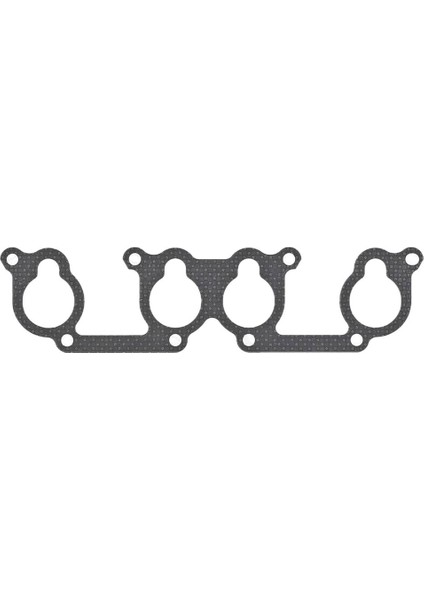 Emme Manifold Contası - 037129717C - Bora - Golf - Passat - Transporter T5 - Audı A4 / 1998>