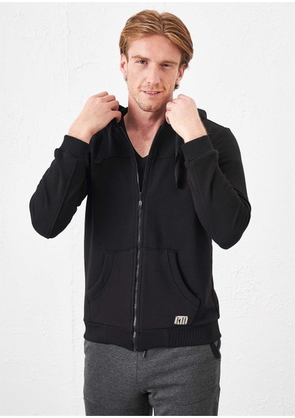 Erkek Tek Eşofman Üst - 41453 fiyatları