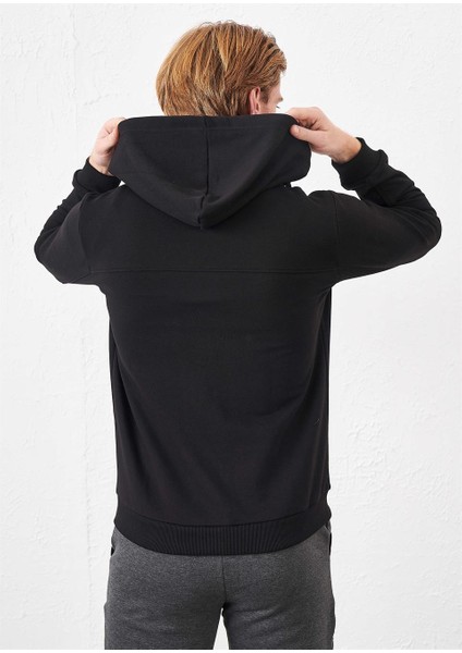 Erkek Tek Eşofman Üst - 41453 indirimleri