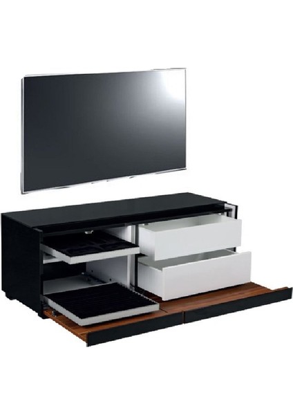 Lucca 120 Tv Sehpası - 120CM