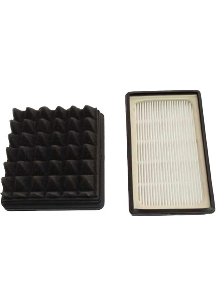 Altus Al 615 / Al 606 Sm / Sp / St / Sg / Sr Uyumlu Hepa Filtre Seti fiyatları