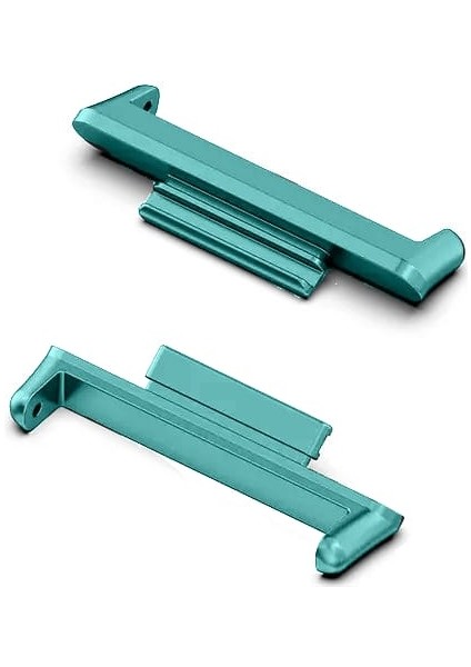 Huawei Watch Fit 2 Modeline Uyumlu Dönüştürücü Konnektör