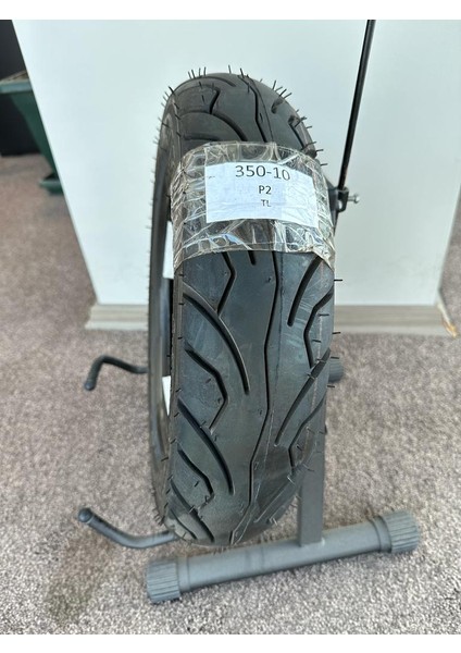 Suzuki Avenis,Honda Beat, Arora Freedom, 350-10 TL Dubleks Lastik fiyatları
