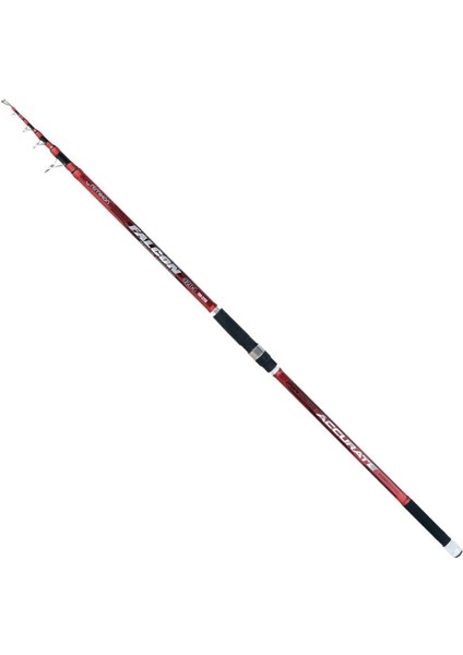 Remixon Falcon 420CM 100-225GR Tele Surf Kamış