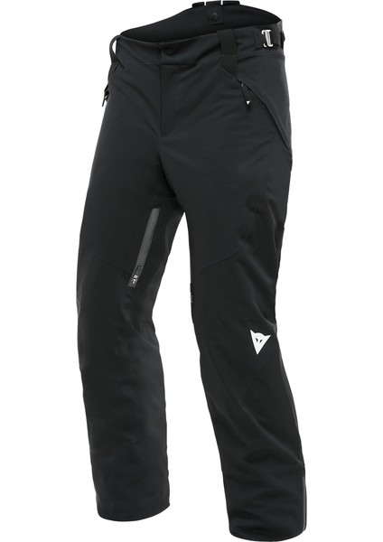 P004 D-Dry® Kayak Pantolonu