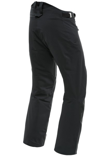 P004 D-Dry® Kayak Pantolonu fiyatları