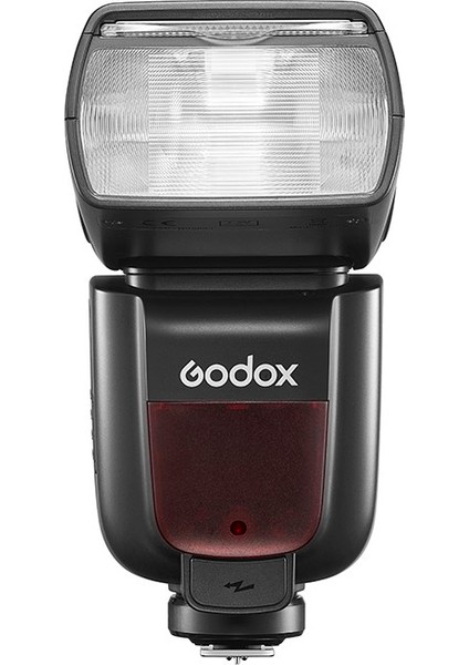 TT685II-N Nikon Uyumlu Tepe Flaşı fiyatları