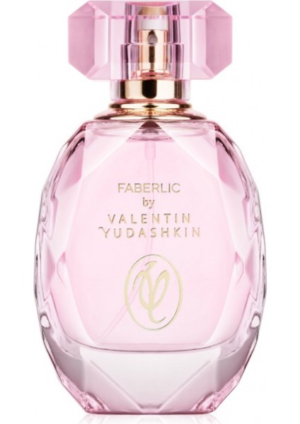 By Valentın Yudashkın Rose Parfüm Kadın Edp 65 ml