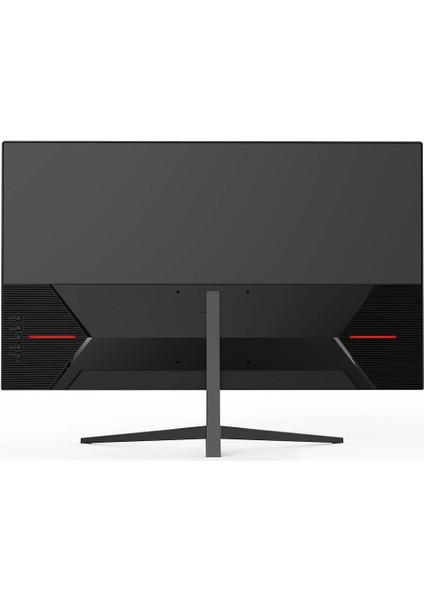 GB-2712FF 27" 120hz 1ms IPS FHD FreeSync, G-Sync 1xHDMI,1xDP Gaming Monitör