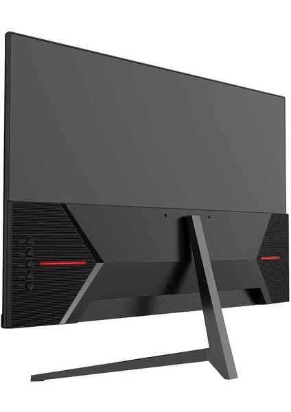 GB-2712FF 27" 120hz 1ms IPS FHD FreeSync, G-Sync 1xHDMI,1xDP Gaming Monitör