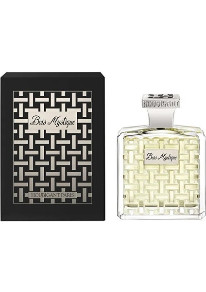 Bois Mystique Edp 100 ml Kadın Parfüm
