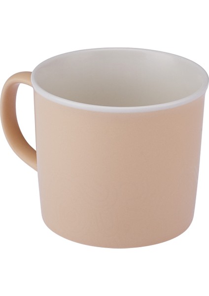 Hope New Bone Kupa 350 ml Sarı indirimleri