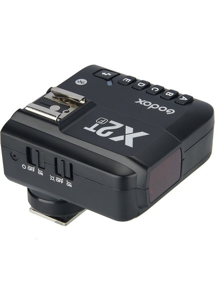 x 2T-F Flaş Tetikleyici Fujifilm fiyatları