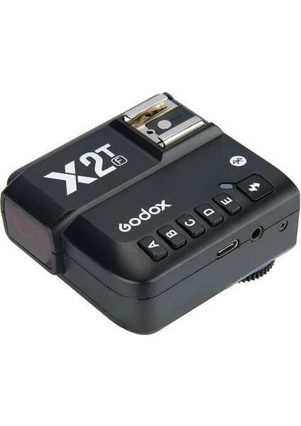 x 2T-F Flaş Tetikleyici Fujifilm fırsatları