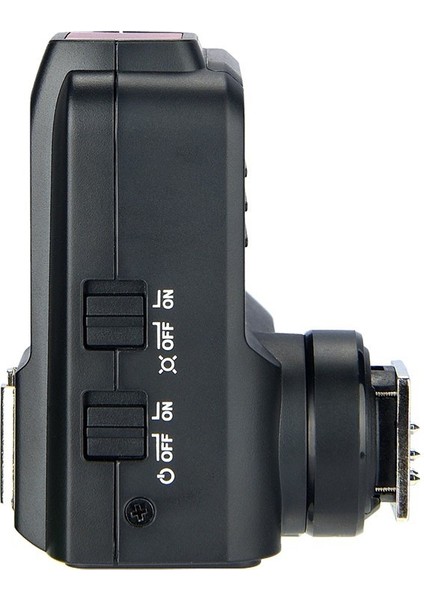 x 2T-F Flaş Tetikleyici Fujifilm indirimleri