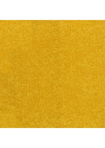 Fon Perde Dokulu Düz Renk