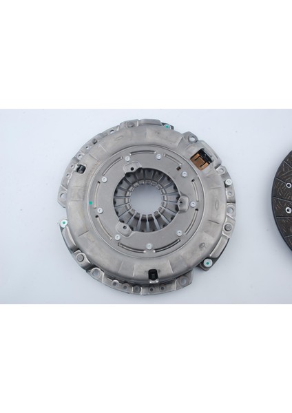 SSANGYONG KORANDO SPORTS 2011- BİLYASIZ DEBRİYAJ SETİ VALEO SY101H fiyatları