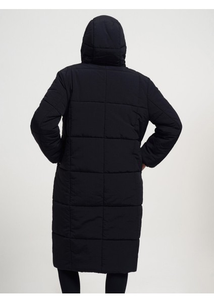 Regular Fit Kadın Mont fırsatları