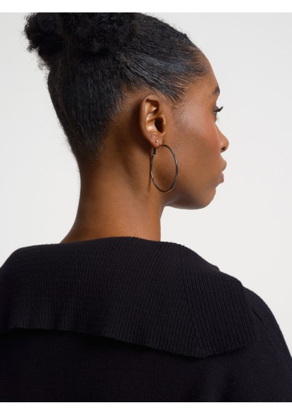 Oversize Kadın Kazak fırsatları