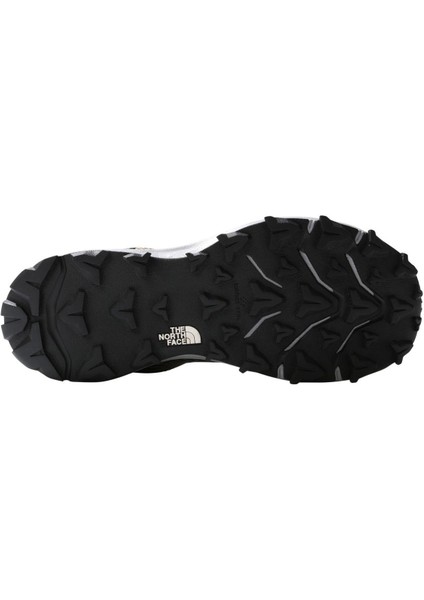 W Vectıv Fastpack Futurelıght Kadın Ayakkabı NF0A5JCZ1XF1