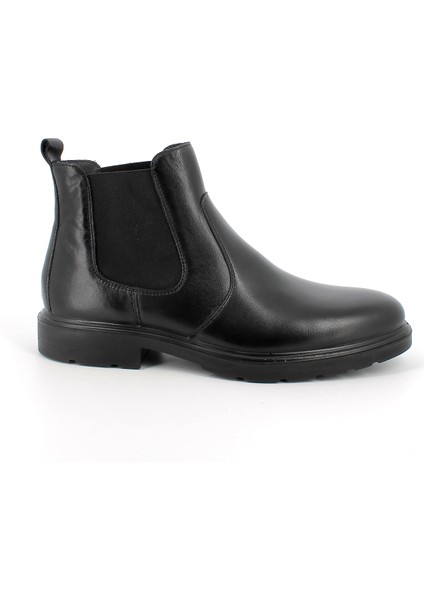 Erkek Bot 4601700 Igı&co Ugl 46017 Nero