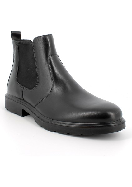 Erkek Bot 4601700 Igı&co Ugl 46017 Nero fiyatları