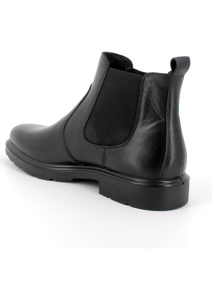 Erkek Bot 4601700 Igı&co Ugl 46017 Nero modelleri
