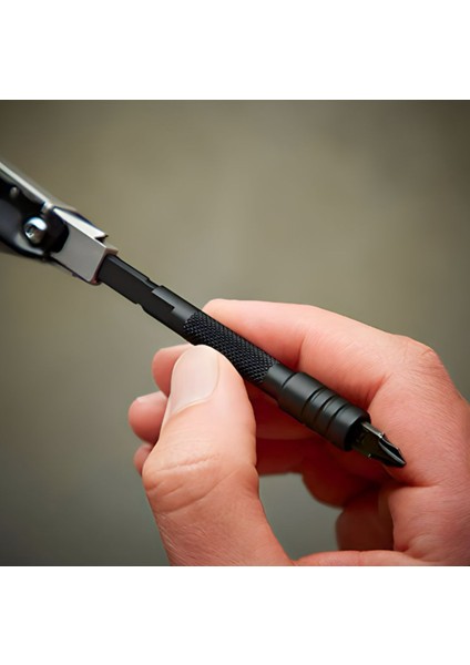 Burgulu Tornavida Uzatıcısı fırsatları