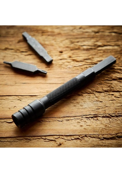 Burgulu Tornavida Uzatıcısı indirimleri