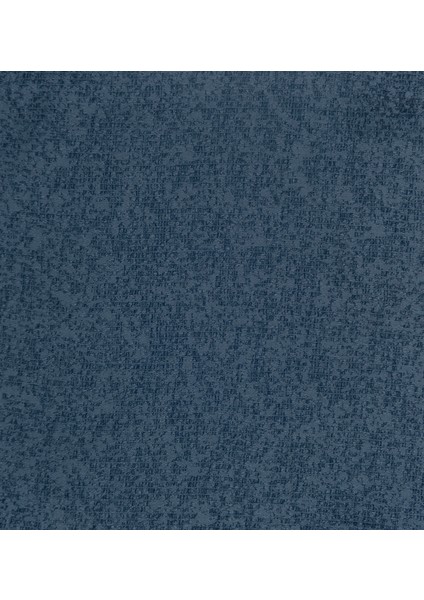 Fon Perde Dokulu Düz Renk