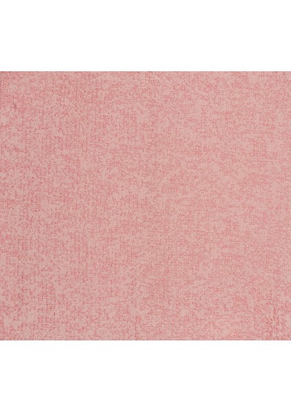 Fon Perde Dokulu Düz Renk