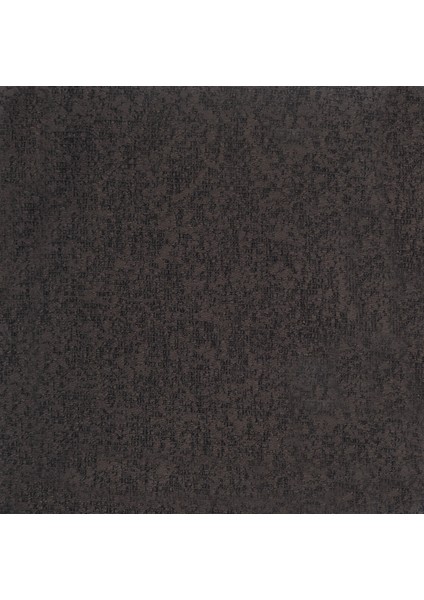 Fon Perde Dokulu Düz Renk